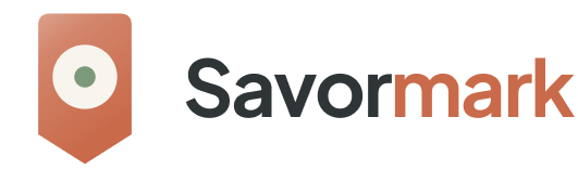 Savormark